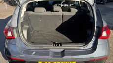 Hyundai i20 1.0T GDi Premium 5dr Petrol Hatchback